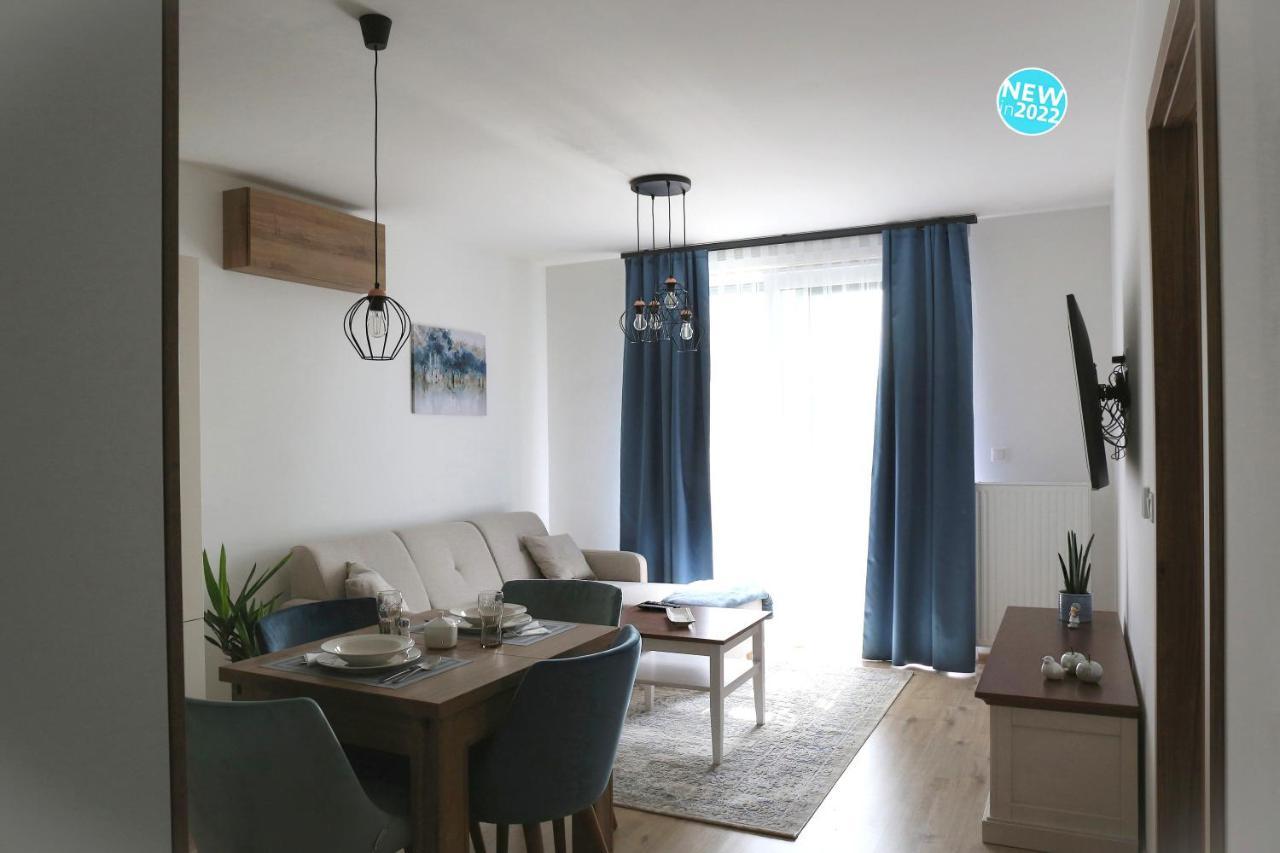 St.Gotthard Apartman Szentgotthárd Kültér fotó